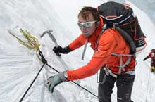 Ueli Steck