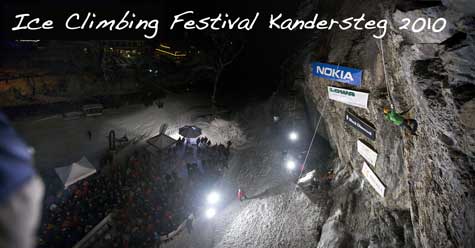 iceclimbing kandersteg