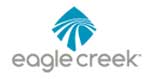 eagle creek