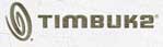 timbuk2