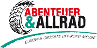 Abenteuer & Allrad