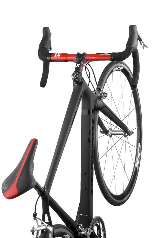 Cervelo Rennrad