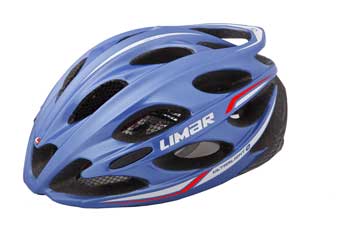 Limar Ultralight+