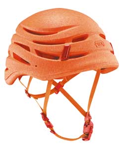 Petzl Helm Sirocco