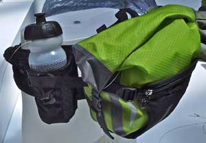 Ortlieb Hip-Pack2