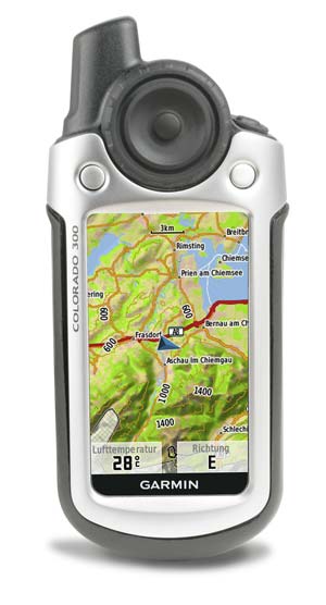 garmin-colorado