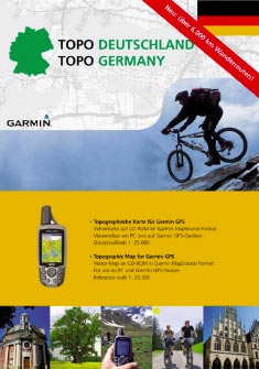 garmin-topo-d