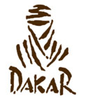 Dakar 2010