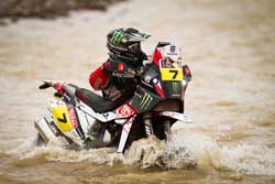 Husqvarna