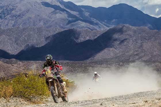 Husqvarna