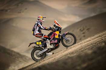 Ruben Faria