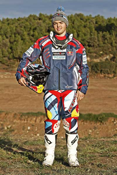Matthias Walkner