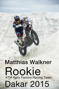 Matthias Walkner