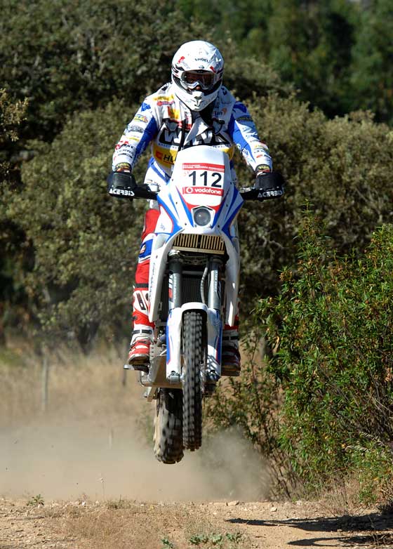 verhoeven