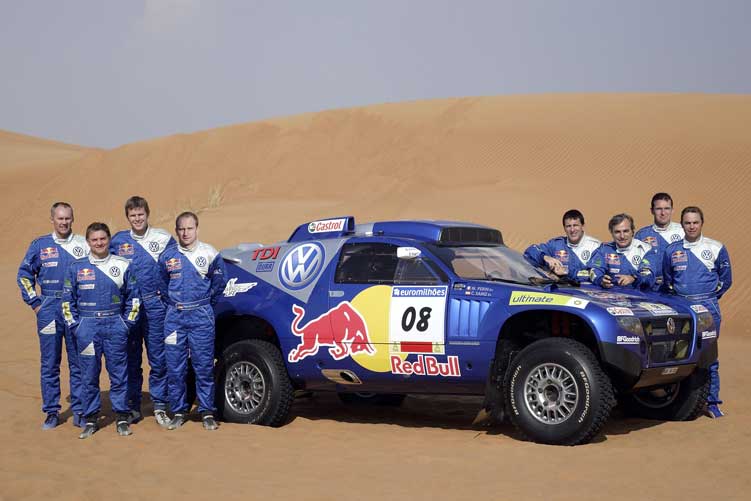 vw_teams
