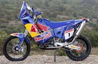 ktm