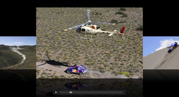 slideshow