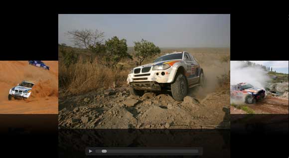 slide-show