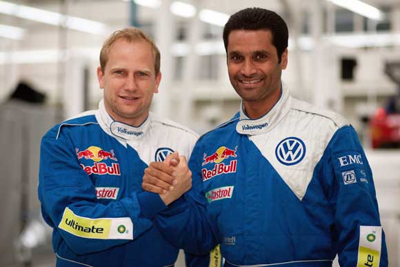 al-attiyah