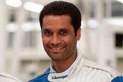 al-attiyah