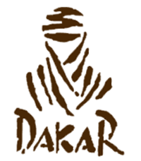 Dakar 2011