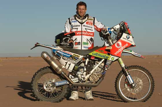 Pedro Bianchi Prata