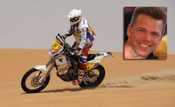 Frans Verhoeven