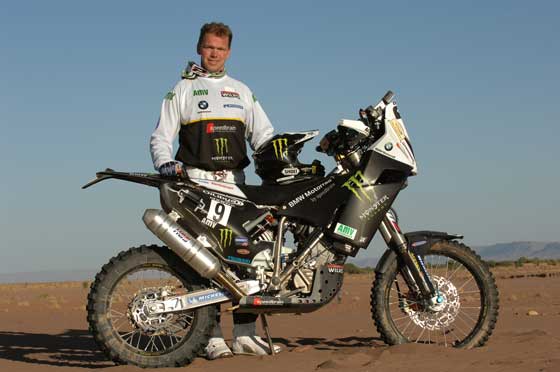 Frans Verhoeven