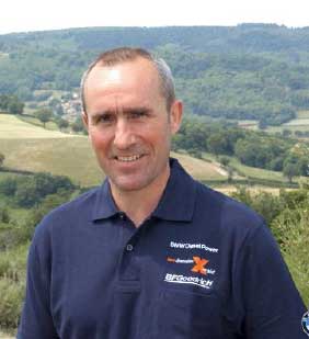 peterhansel