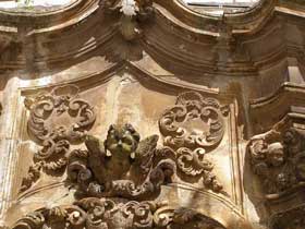 ostuni portal