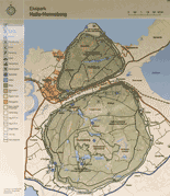 plan-hunneberg