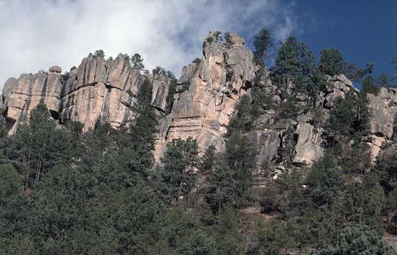 felsen