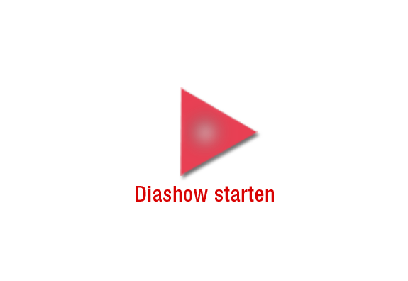 diashow