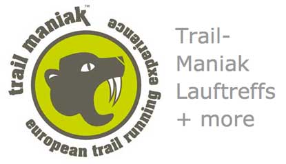 Trail-Maniak