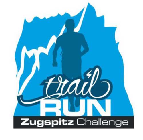 Zugspitz Trailrun Challenge