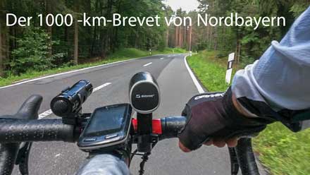 1000-km-Brevet