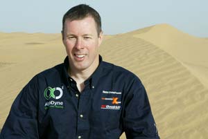 colin_mcrae