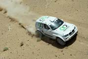 x-raid-x3