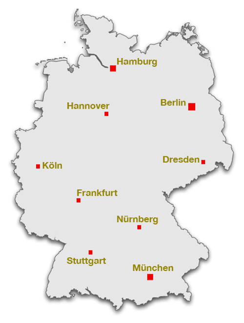karte