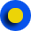 punkt2