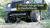 fahrgelände