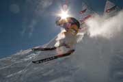 Freeride World Tour