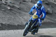 pikes_peak