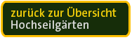 zurück