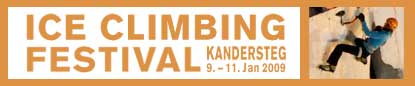 ice_climbing_festival