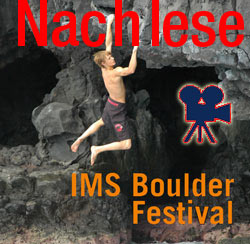 ims boulder festival nachlese