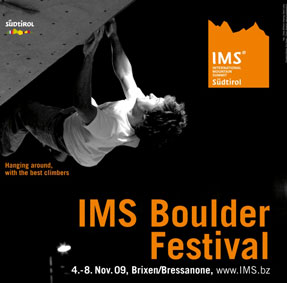 ims_boulder_festival_brixen