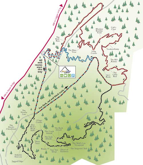 wolftraxmap