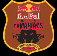 romanics_logo