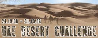uae_desert_challenge